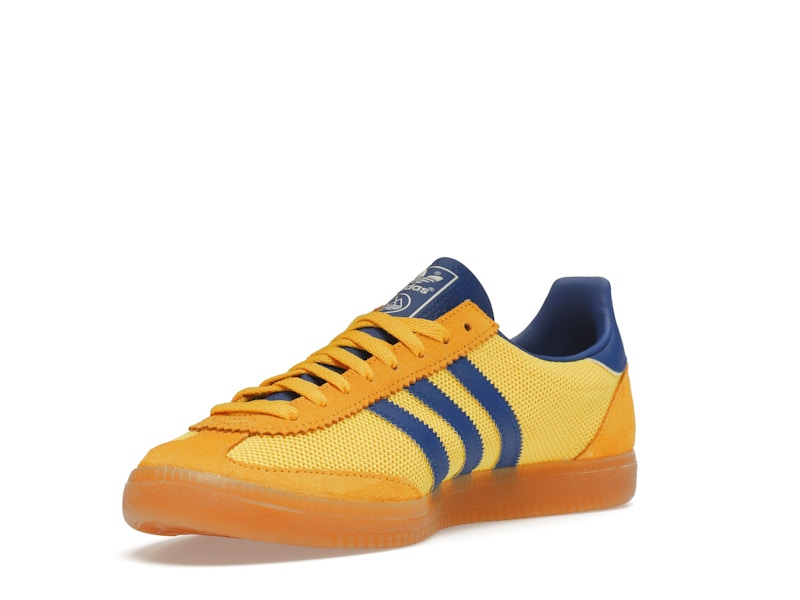 adidas Malmo Net SPZL Wonder Glow