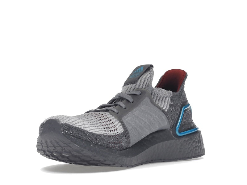 adidas Ultra Boost 19 Star Wars Millennium Falcon