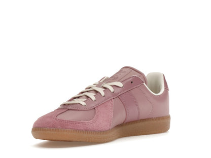 adidas BW Army size? Exclusive Pink Gum