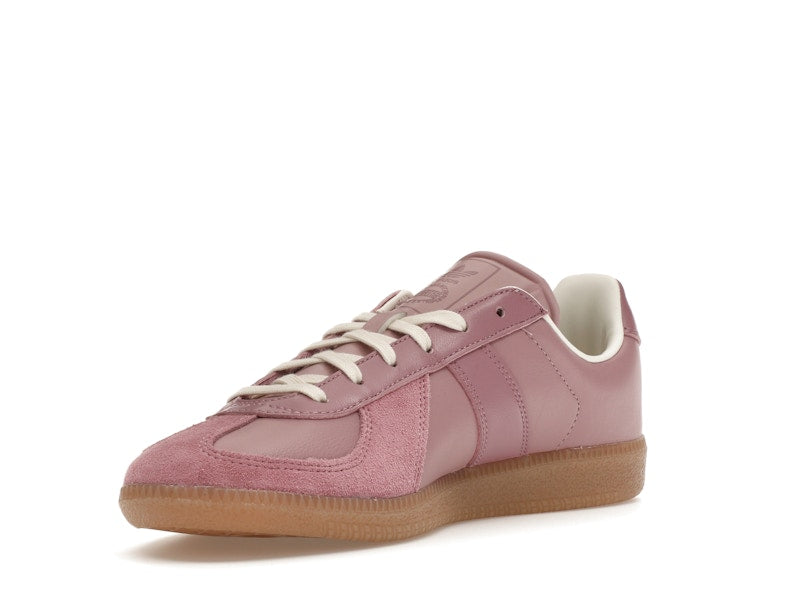 adidas BW Army size? Exclusive Pink Gum