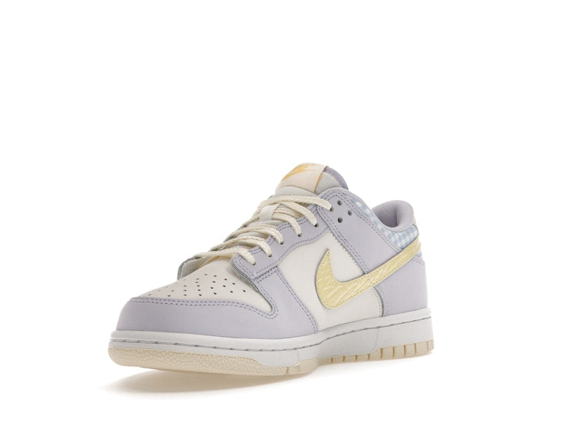 Nike Dunk Low SE Easter (2023) (GS)