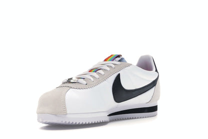 Nike Classic Cortez Be True (2017)