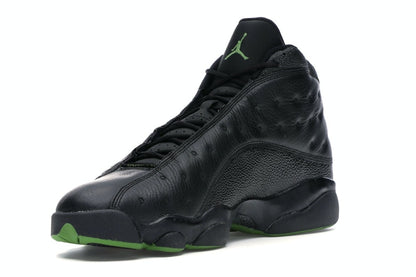 Jordan 13 Retro Altitudes (2005)