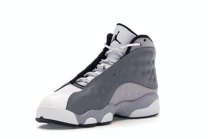 Jordan 13 Retro Atmosphere Grey (PS)