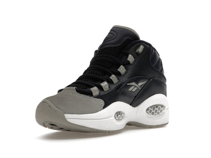 Reebok Question Mid Georgetown (2020) (GS)