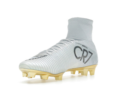 Nike Mercurial Superfly 5 FG Cristiano Ronaldo Vitorias