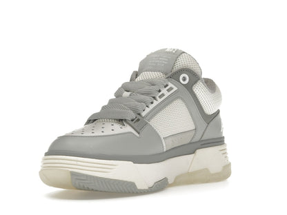 AMIRI MA-1 Grey