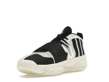 adidas Dame 8 EXTPLY Heavy Hitter