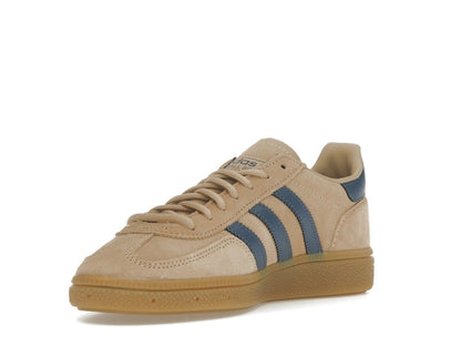 adidas Handball Spezial Warm Sandstone Preloved Ink