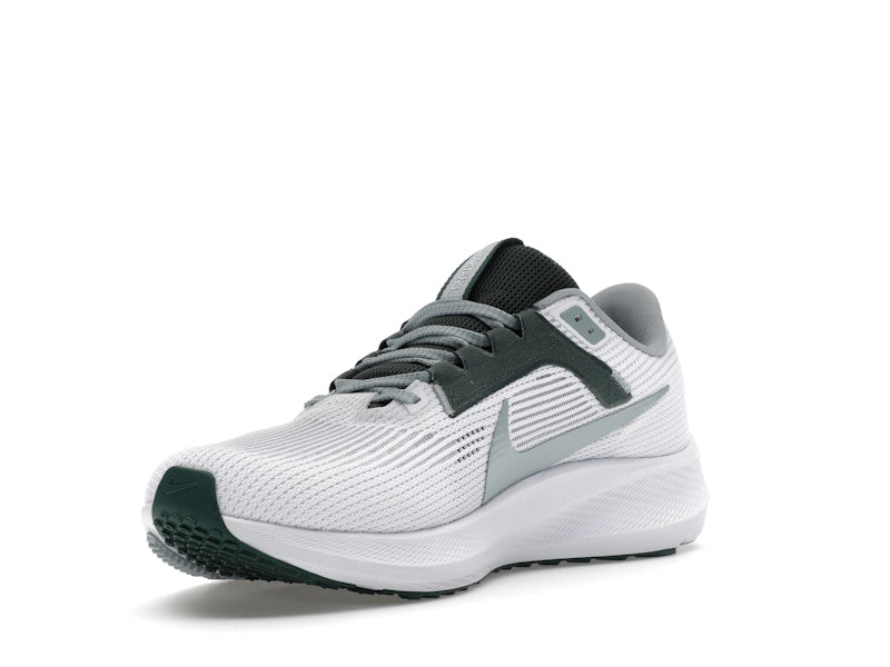 Nike Pegasus 40 Michigan State