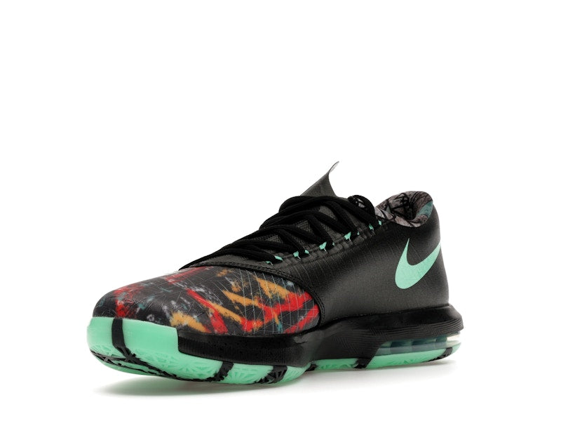 Nike KD 6 Illusion (2026)