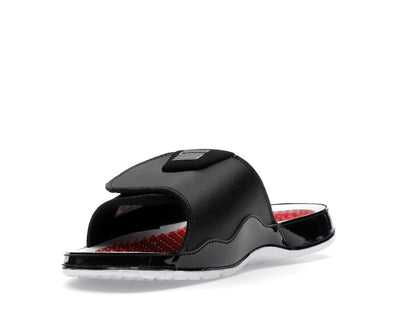 Jordan Hydro XI Retro Bred