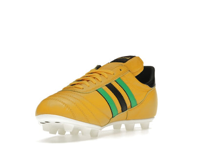 adidas Copa Mundial FG Jamaica Football Federation