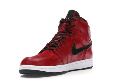 Jordan 1 Retro High Premier Gucci (2008)