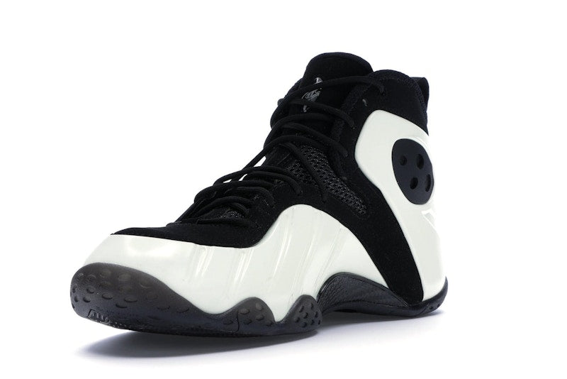 Nike Zoom Rookie Glow-In-The-Dark (2018)