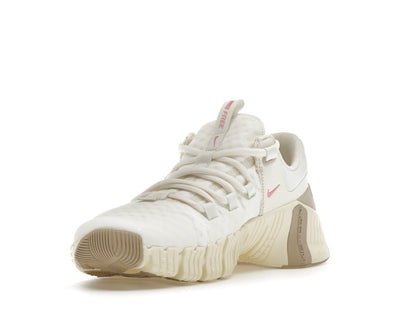 Nike Free Metcon 5 Sail Sanddrift (Women's)