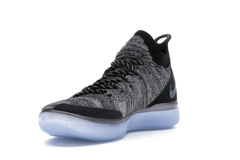Nike KD 11 Still KD