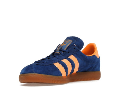 adidas City Series Wien Blue Tint