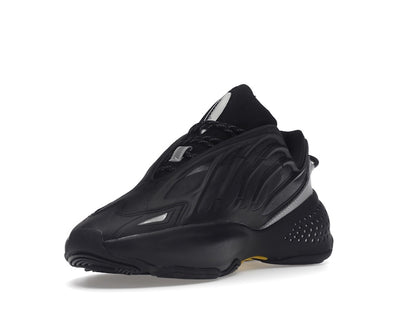 adidas Ozrah Guccimaze