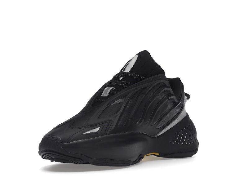 adidas Ozrah Guccimaze