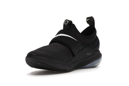 Nike Joyride Nova Black (GS)