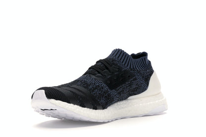adidas Ultra Boost Uncaged Tech Ink