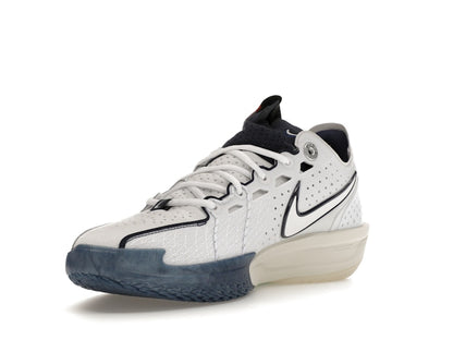 Nike Air Zoom GT Cut 3 All-Star Zoom Flight Five