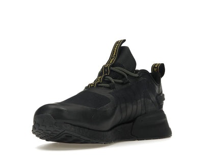adidas NMD V3 Gore-Tex Black Grey