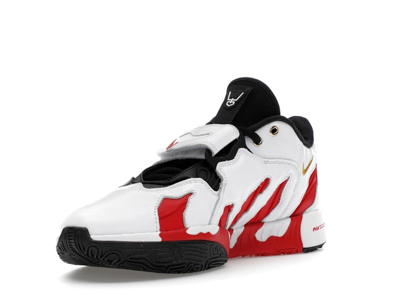 Nike LeBron 21 Prime 96