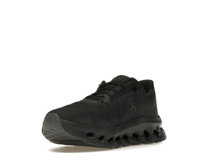 On Running Cloudtilt Black Eclipse (Women's)