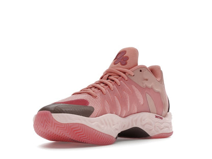 Puma Tyrese Haliburton Hali 1 Hibiscus