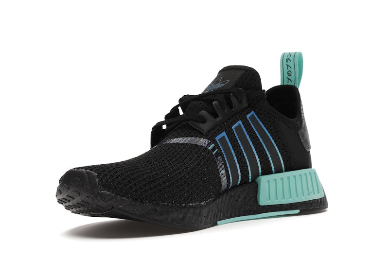 adidas NMD R1 Gaming Pack