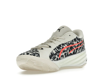 Puma All-Pro Nitro Clydes Closet