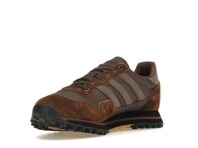 adidas Moscrop SPZL Brown Bark