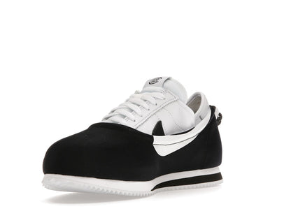 Nike Cortez SP CLOT CLOTEZ Yin Yang