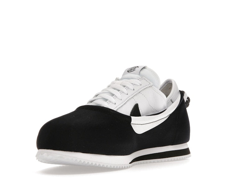 Nike Cortez SP CLOT CLOTEZ Yin Yang