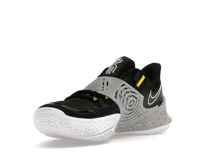 Nike Kyrie Low 3 Team Black Wolf Grey