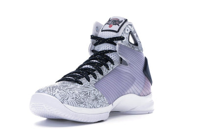 Nike Hyperdunk 08 United We Rise (2016)