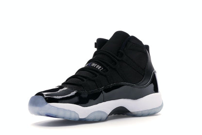 Jordan 11 Retro Space Jam (2016) (GS)