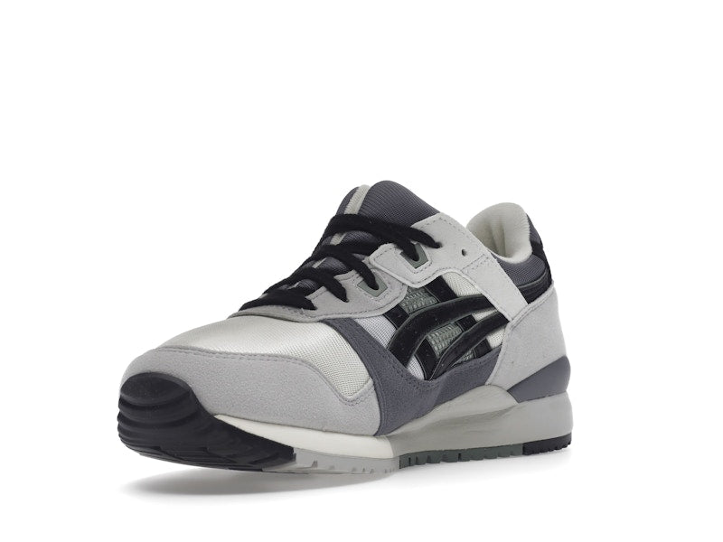 ASICS Gel-Lyte III OG Back Streets of Japan Pack Ivory