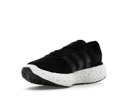 adidas Zponge Black