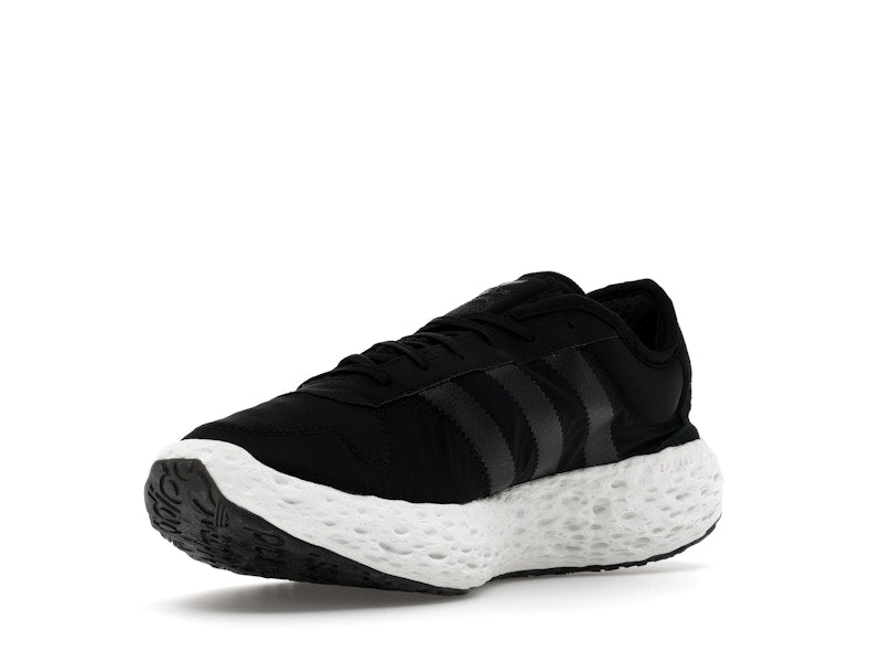 adidas Zponge Black
