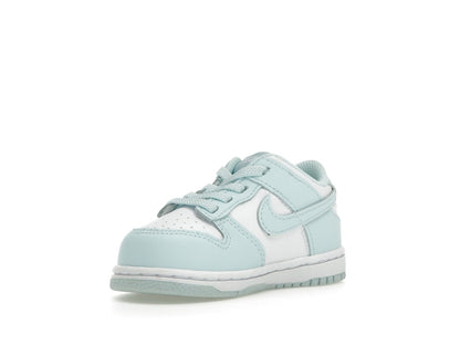 Nike Dunk Low Glacier Blue (TD)