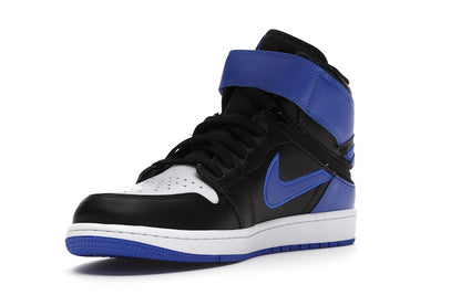 Jordan 1 High FlyEase Royal