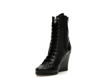 adidas JS Wings Wedge Jeremy Scott Butterfly (Women's)