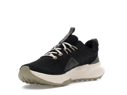 Nike Juniper Trail 2 Black Khaki Sanddrift Ironstone