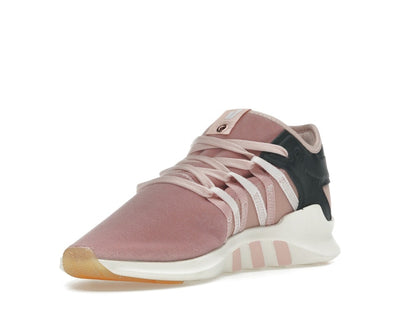 adidas EQT Lacing ADV Overkill x Fruition Vapour Pink (Women's)