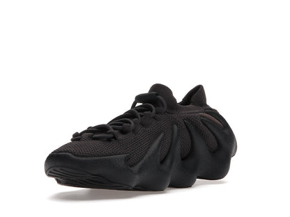 adidas Yeezy 450 Dark Slate (Kids)