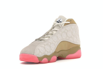 Jordan 13 Retro Chinese New Year (2020) (PS)