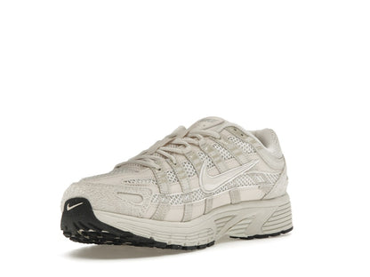Nike P-6000 SE Light Orewood Brown
